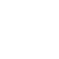 logo of Github