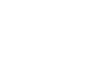 logo of Twitter