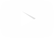 logo of YouTube
